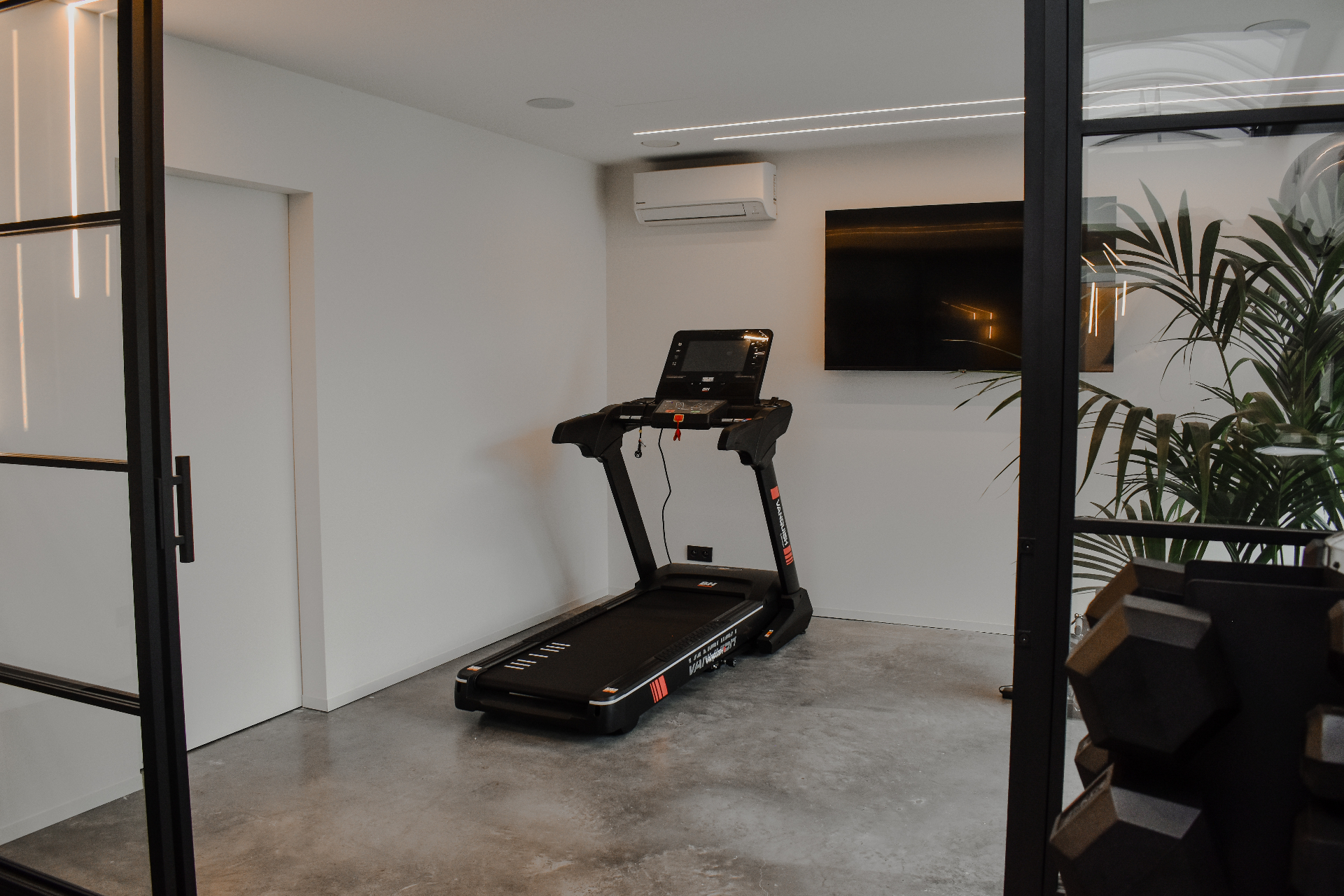 Orthopedische Revalidatie bij RESET Kinesitherapie Brugge